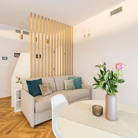 Home4Holidays San Carlo Turin Exterior photo