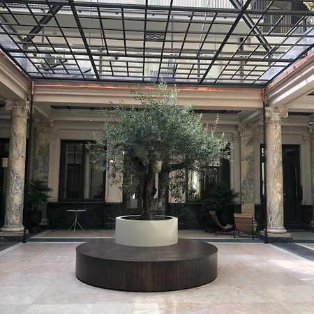 Home4Holidays San Carlo Turin Exterior photo