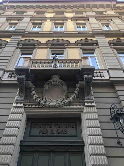Home4Holidays San Carlo Turin Exterior photo