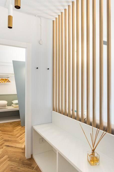 Home4Holidays San Carlo Turin Exterior photo