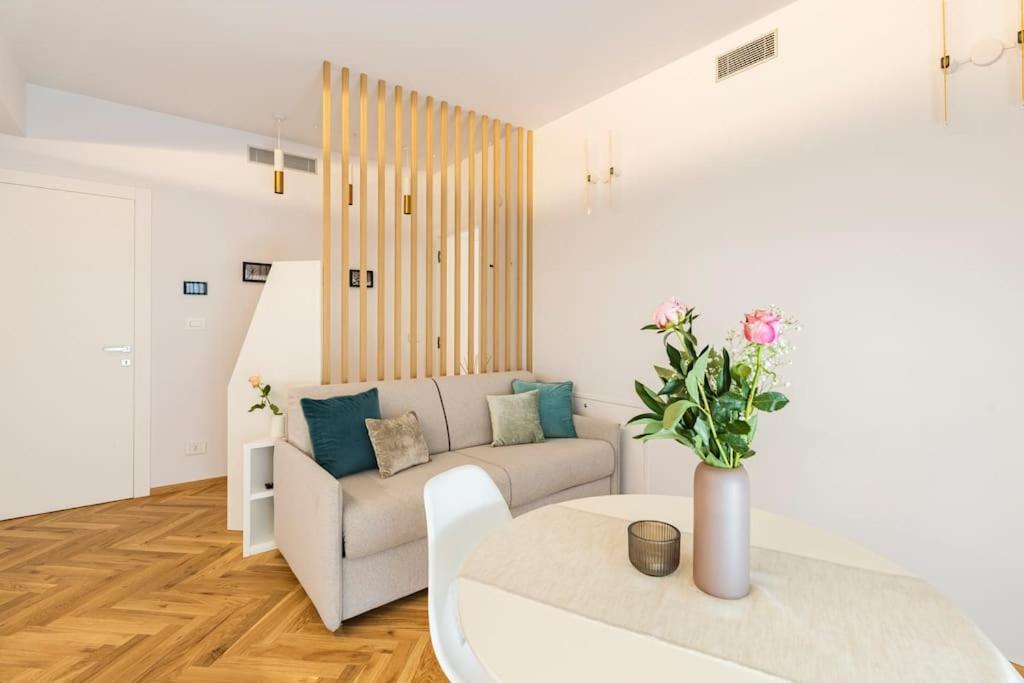 Home4Holidays San Carlo Turin Exterior photo