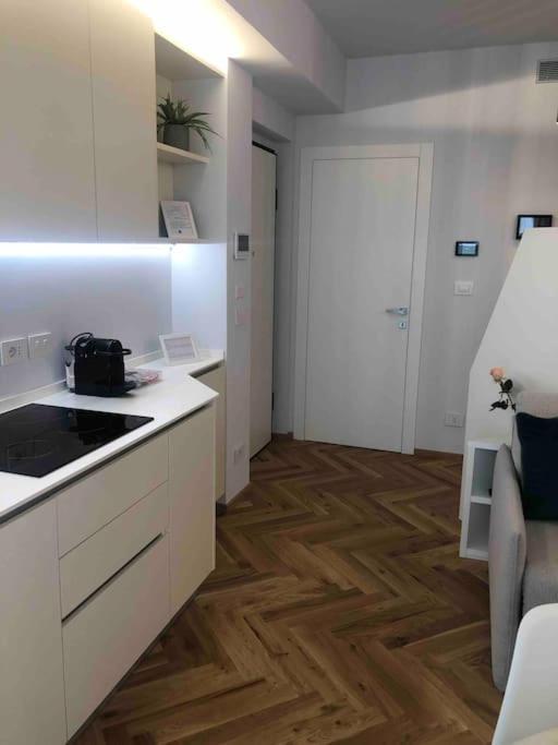 Home4Holidays San Carlo Turin Exterior photo
