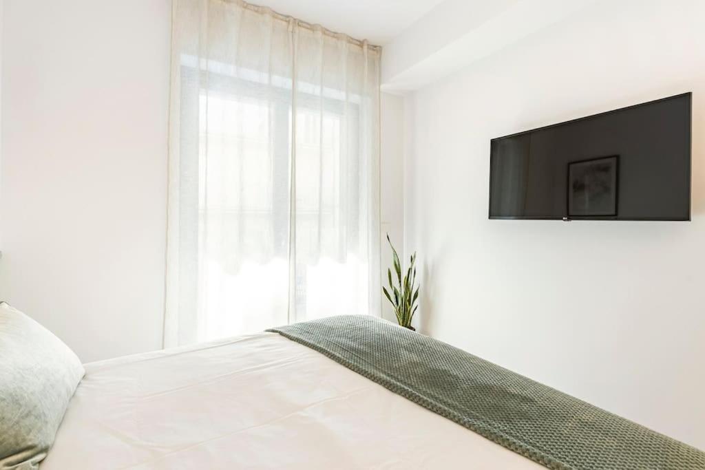 Home4Holidays San Carlo Turin Exterior photo