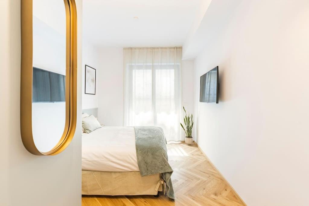 Home4Holidays San Carlo Turin Exterior photo