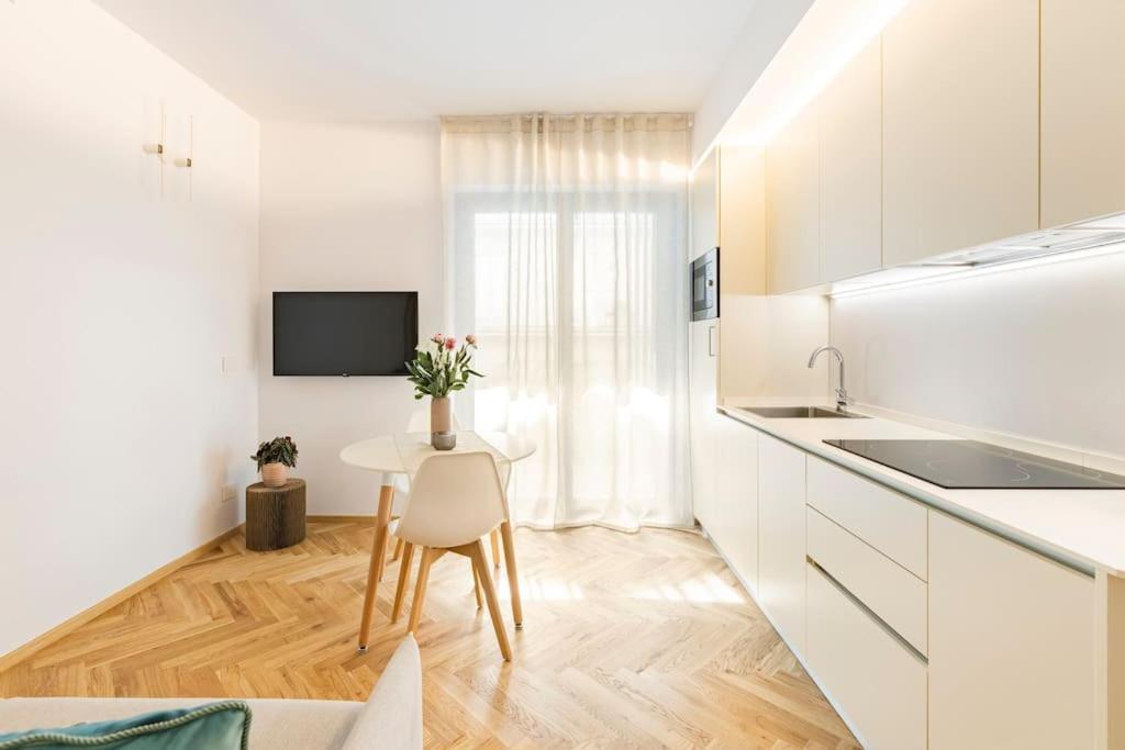 Home4Holidays San Carlo Turin Exterior photo