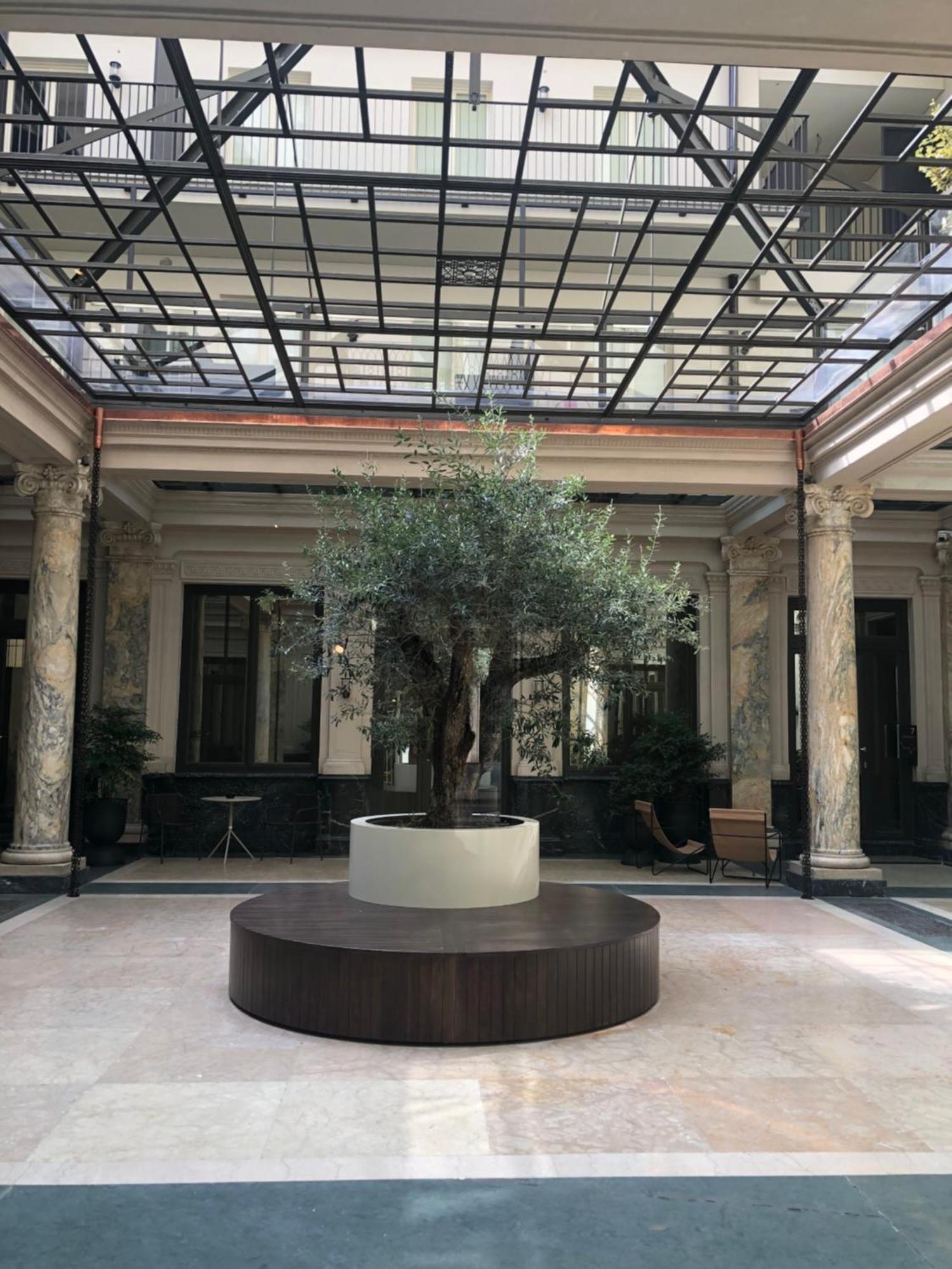 Home4Holidays San Carlo Turin Exterior photo